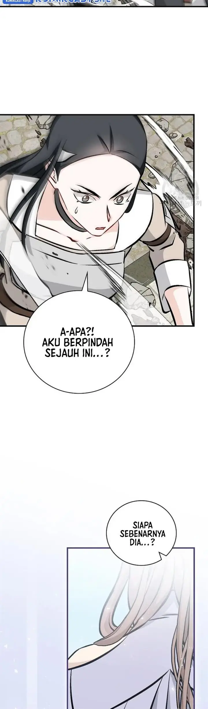 image-komik-leveling-up-by-only-eating-chapter-146-47/50