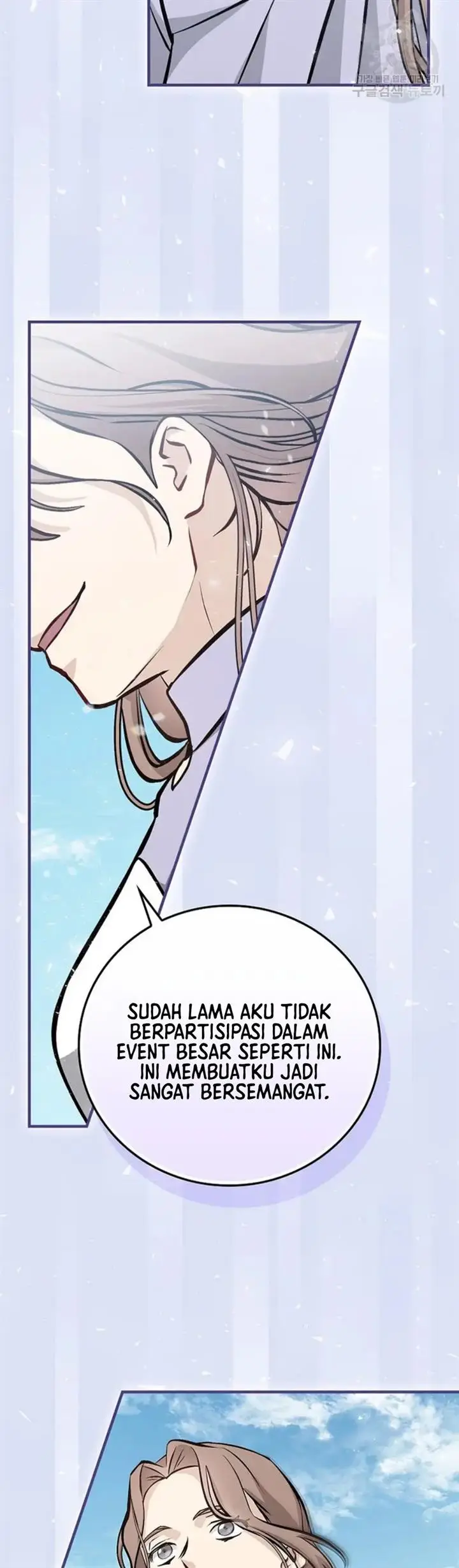 image-komik-leveling-up-by-only-eating-chapter-146-48/50