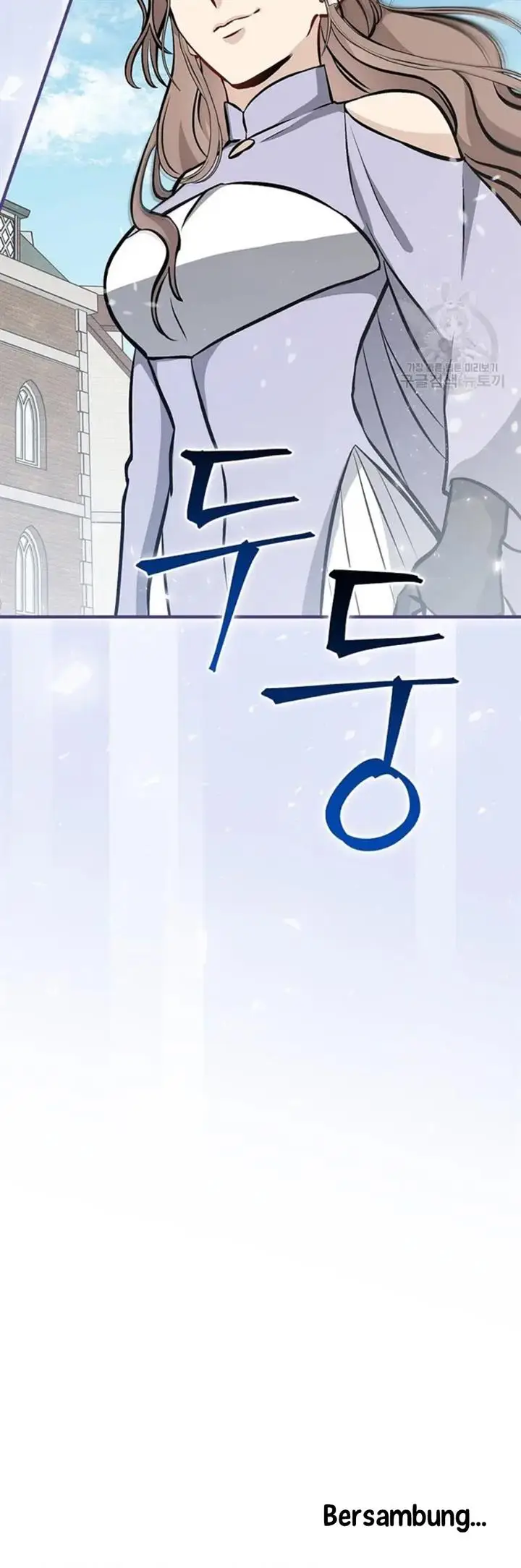 image-komik-leveling-up-by-only-eating-chapter-146-49/50