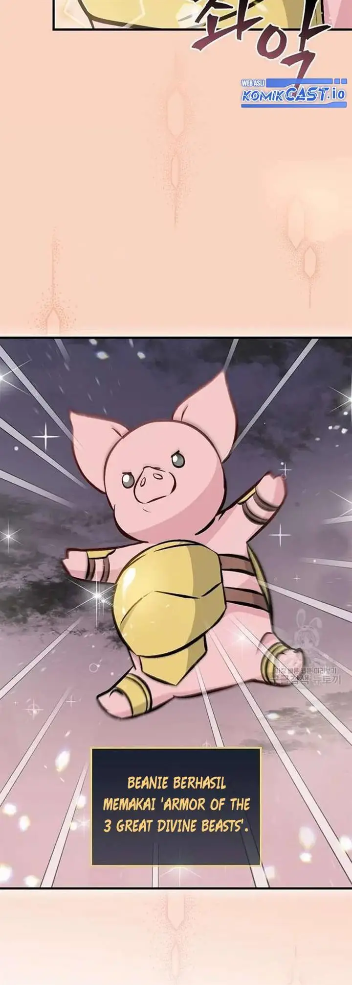 image-komik-leveling-up-by-only-eating-chapter-147-6/54