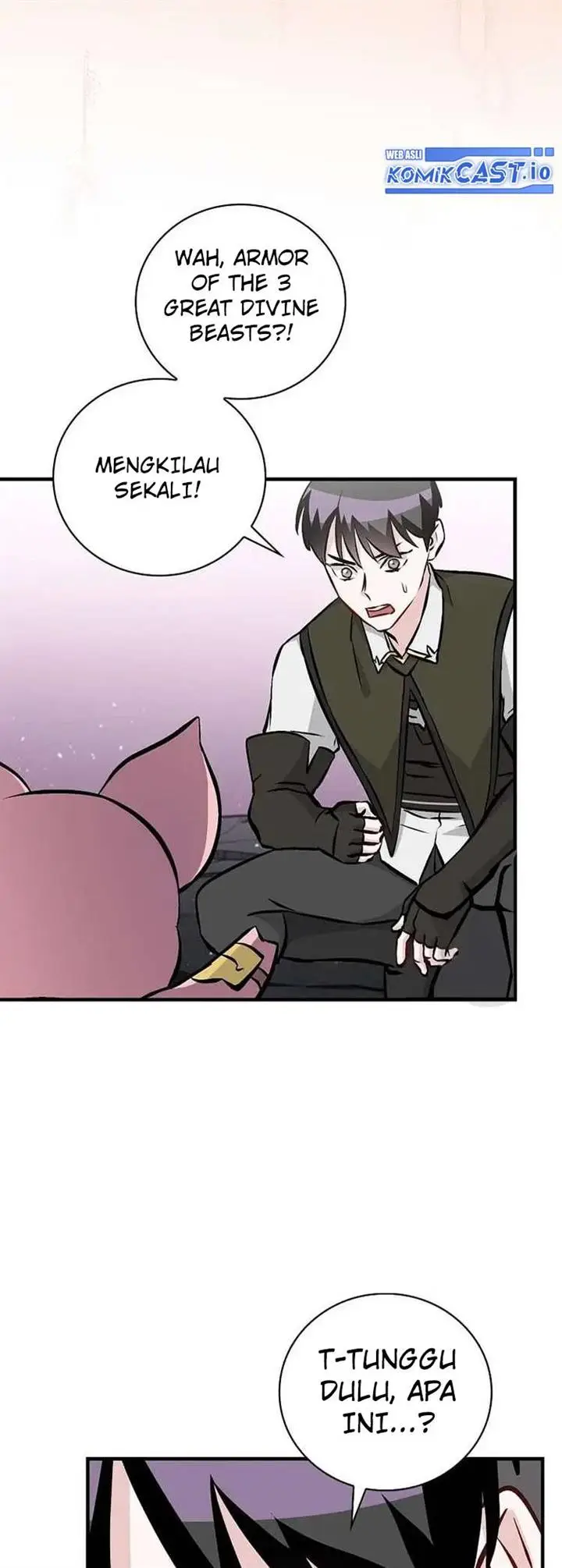 image-komik-leveling-up-by-only-eating-chapter-147-7/54