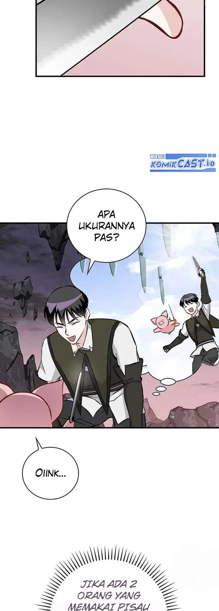 image-komik-leveling-up-by-only-eating-chapter-147-18/54