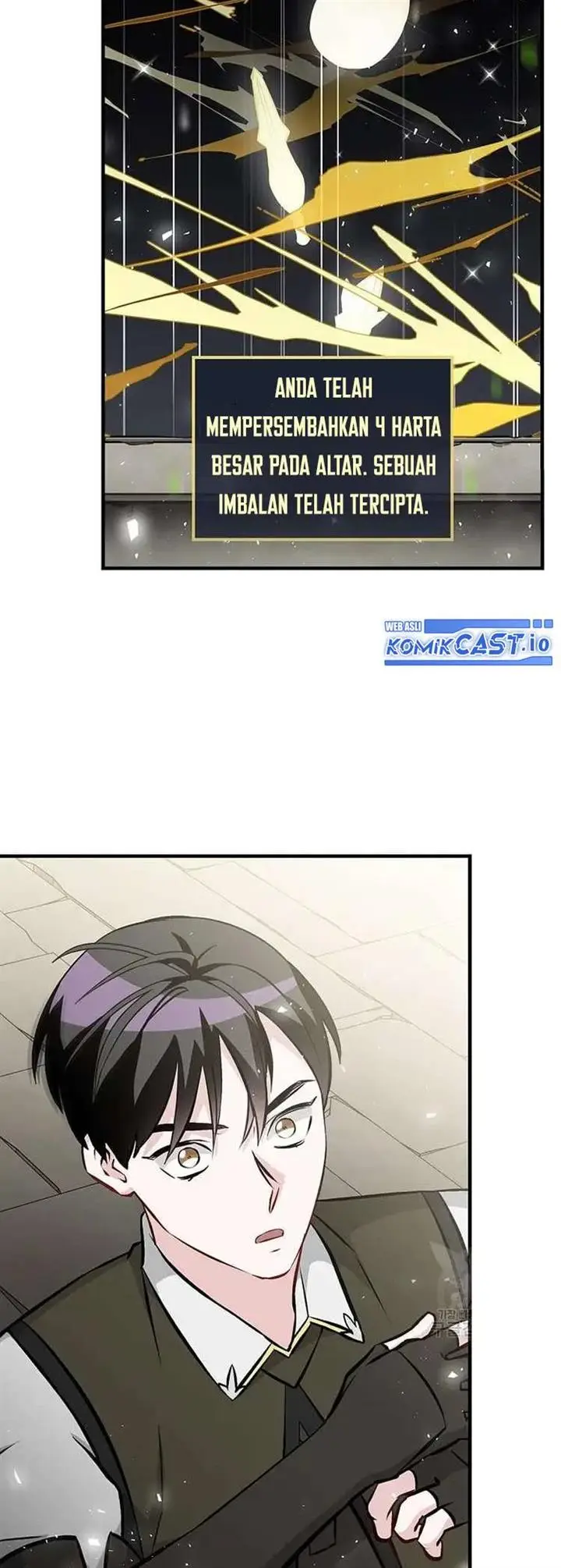 image-komik-leveling-up-by-only-eating-chapter-147-28/54