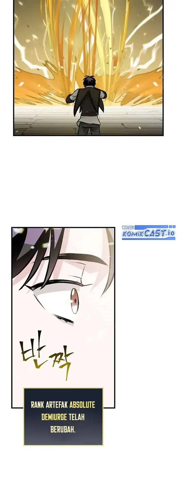 image-komik-leveling-up-by-only-eating-chapter-147-32/54