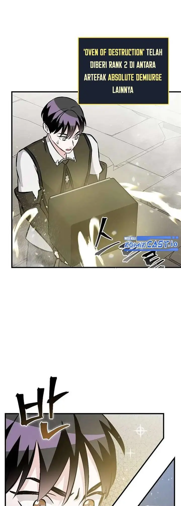 image-komik-leveling-up-by-only-eating-chapter-147-33/54