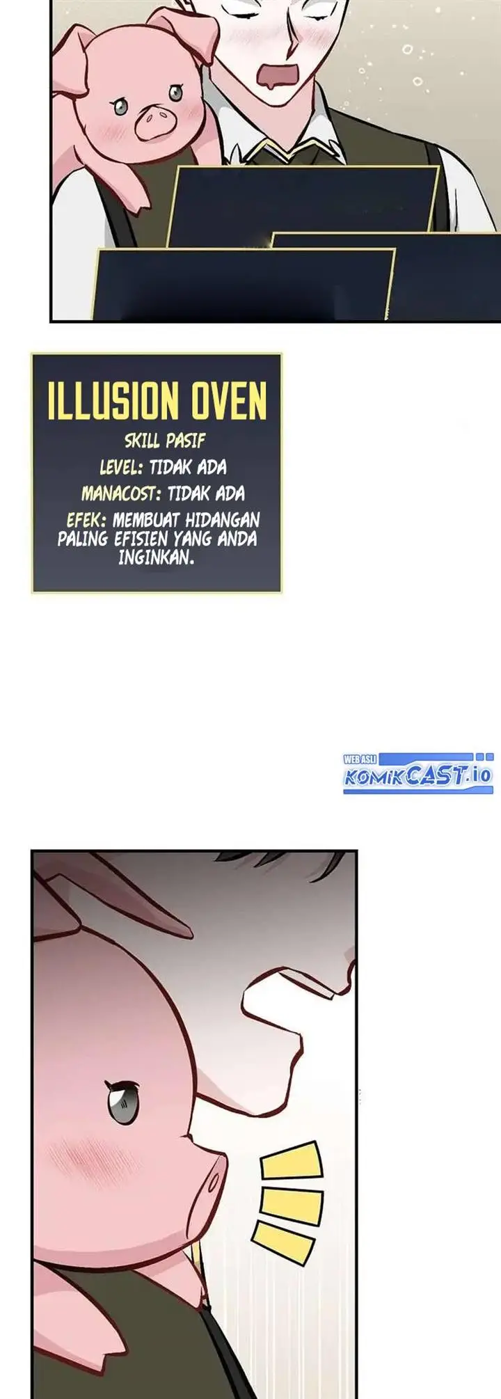 image-komik-leveling-up-by-only-eating-chapter-147-38/54
