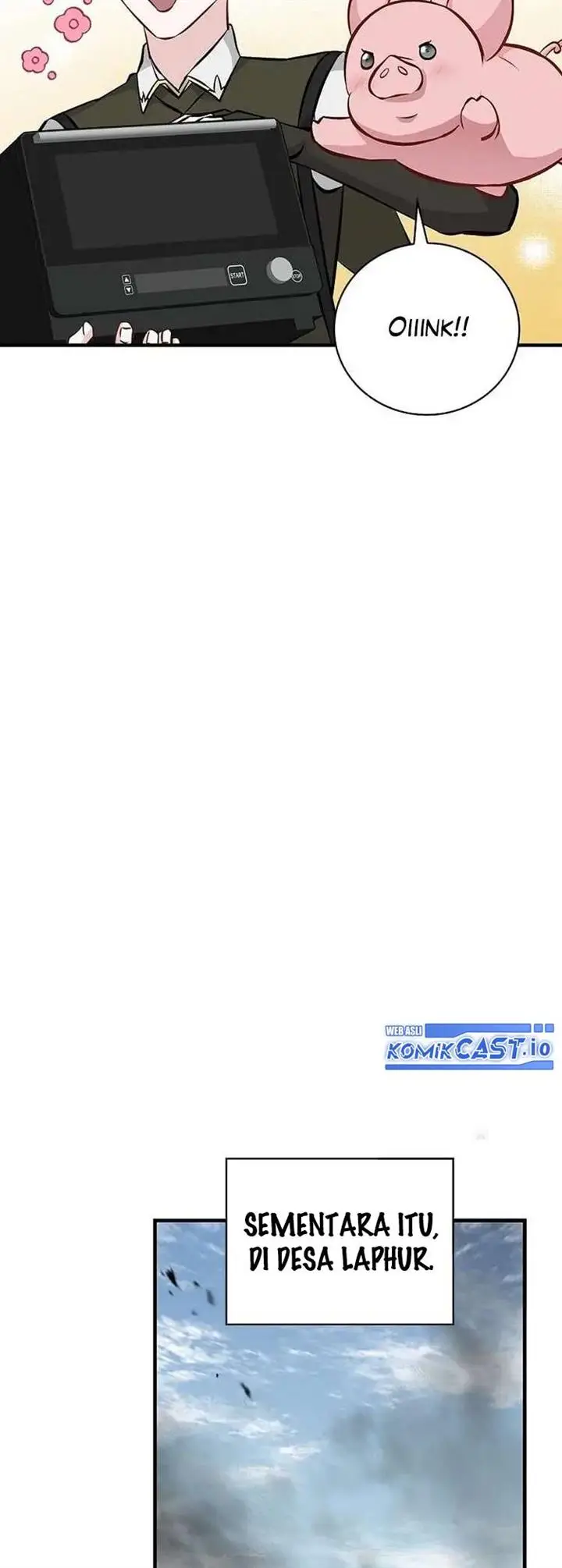 image-komik-leveling-up-by-only-eating-chapter-147-46/54