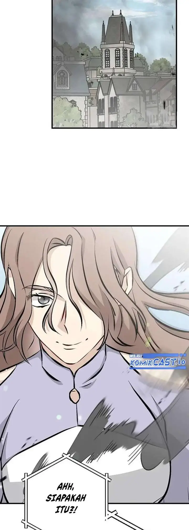 image-komik-leveling-up-by-only-eating-chapter-147-47/54