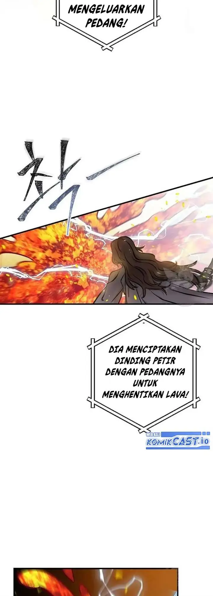 image-komik-leveling-up-by-only-eating-chapter-147-51/54