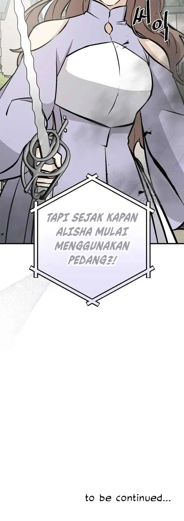 image-komik-leveling-up-by-only-eating-chapter-147-53/54