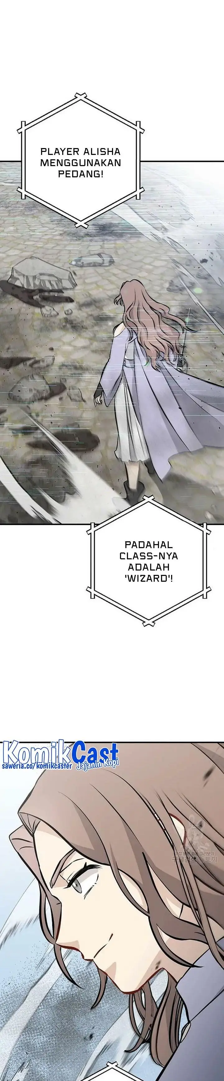 image-komik-leveling-up-by-only-eating-chapter-148-0/36