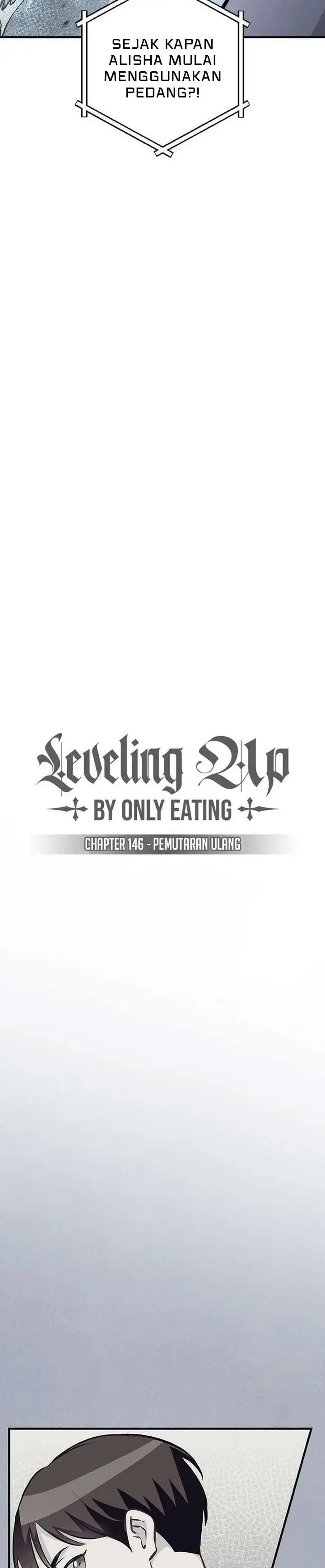 image-komik-leveling-up-by-only-eating-chapter-148-1/36