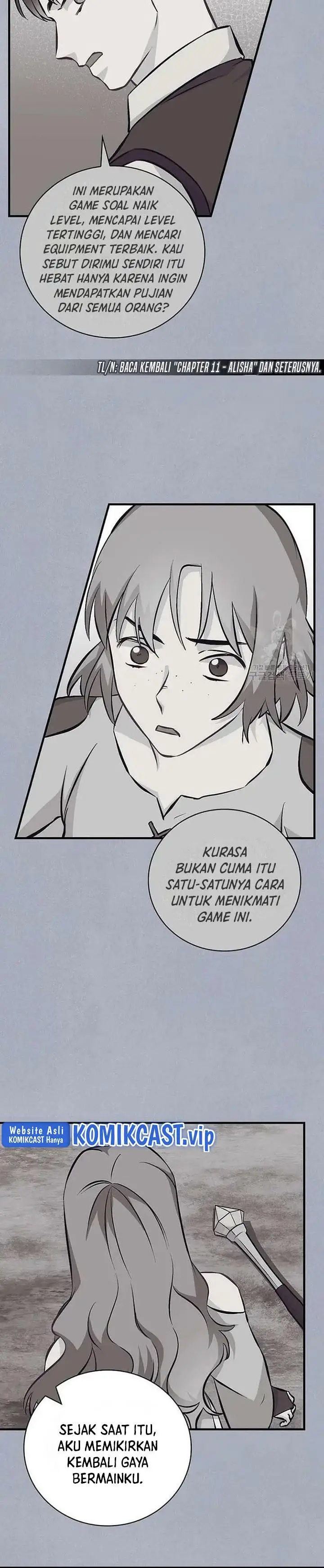 image-komik-leveling-up-by-only-eating-chapter-148-2/36