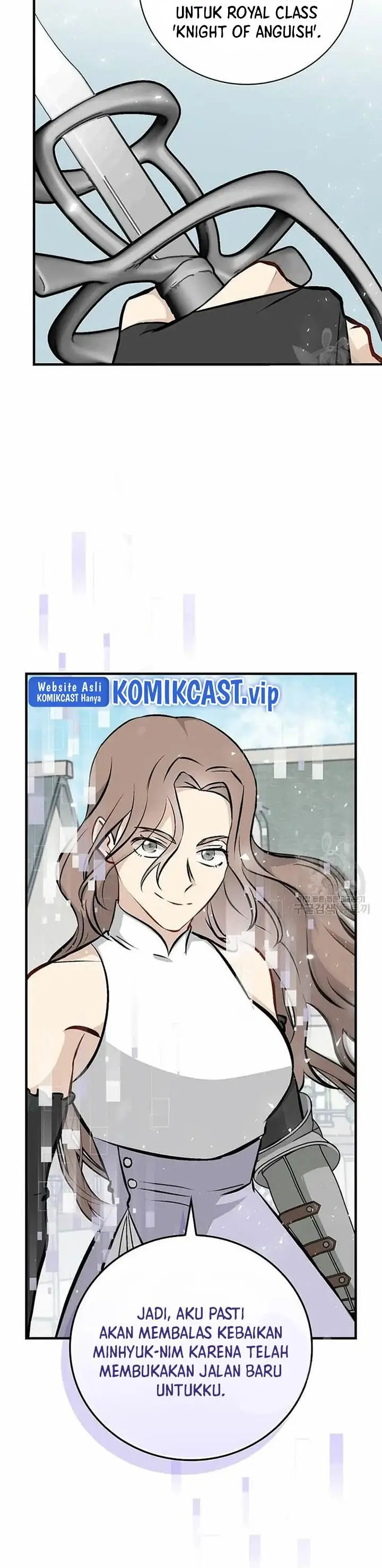 image-komik-leveling-up-by-only-eating-chapter-148-4/36