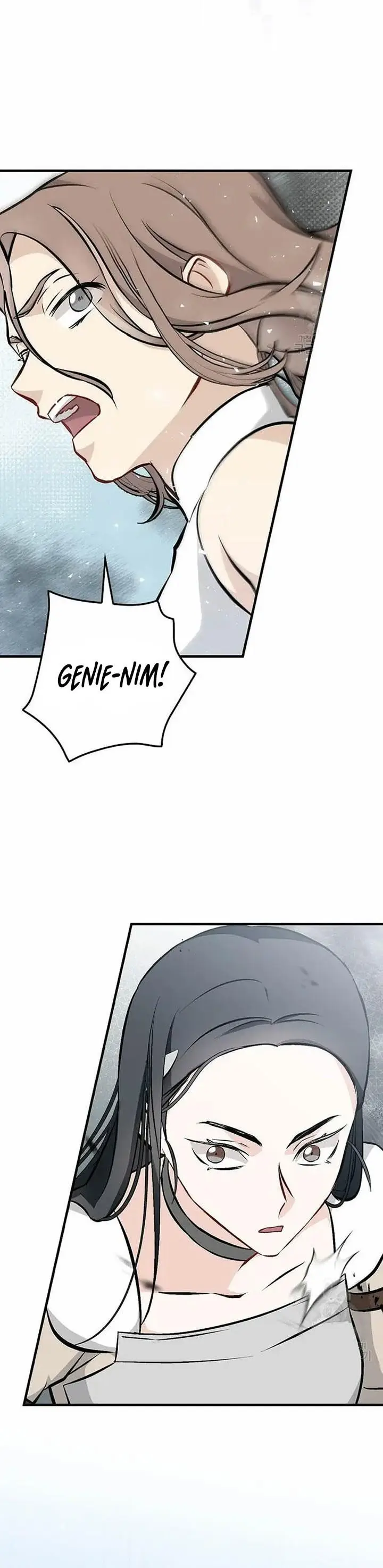 image-komik-leveling-up-by-only-eating-chapter-148-5/36