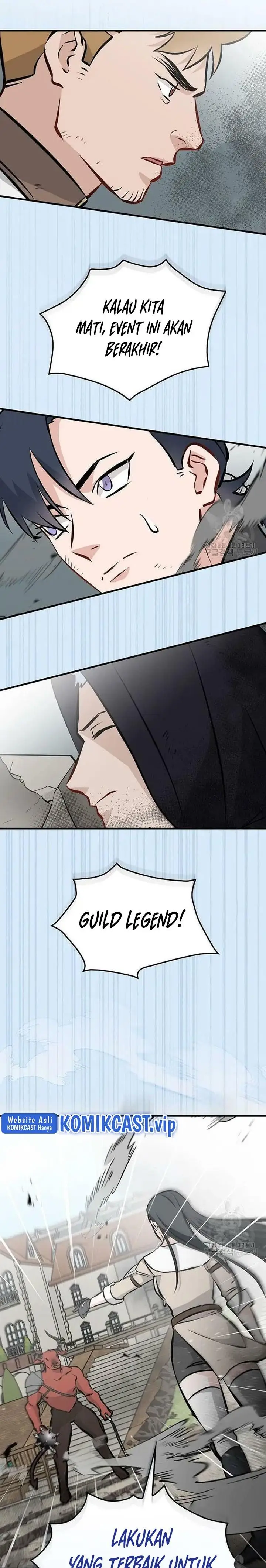 image-komik-leveling-up-by-only-eating-chapter-148-6/36