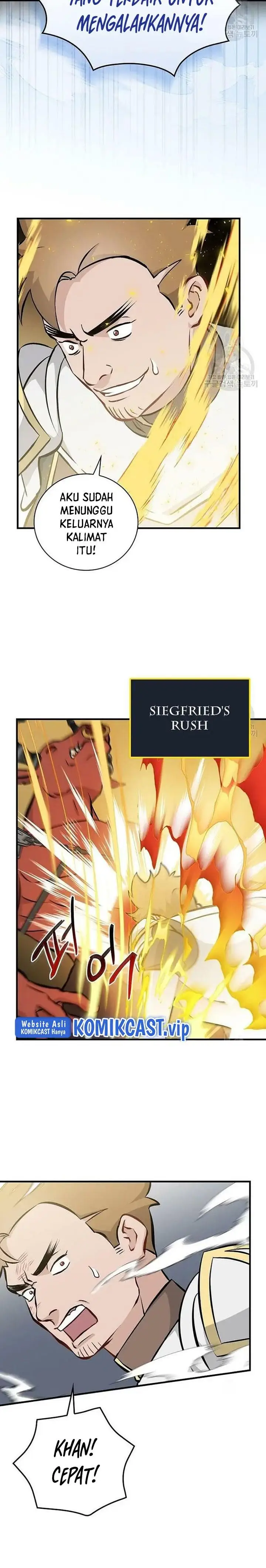 image-komik-leveling-up-by-only-eating-chapter-148-7/36