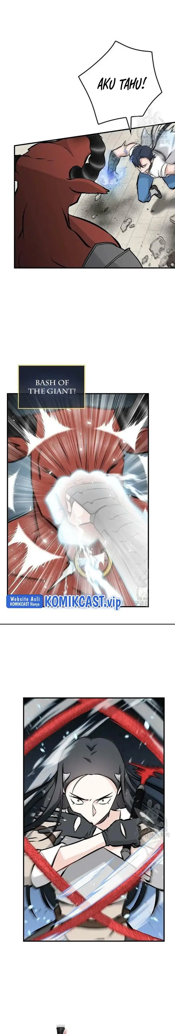 image-komik-leveling-up-by-only-eating-chapter-148-8/36