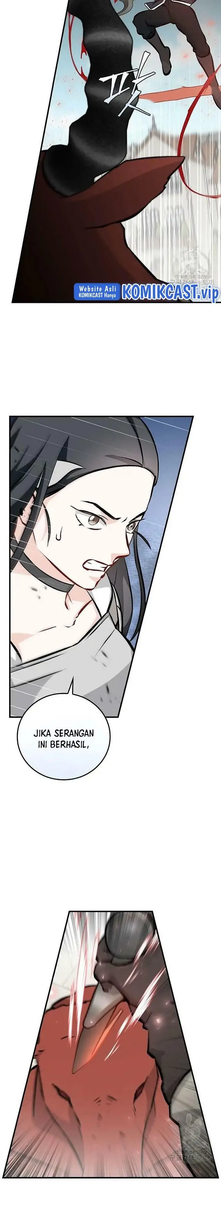 image-komik-leveling-up-by-only-eating-chapter-148-10/36