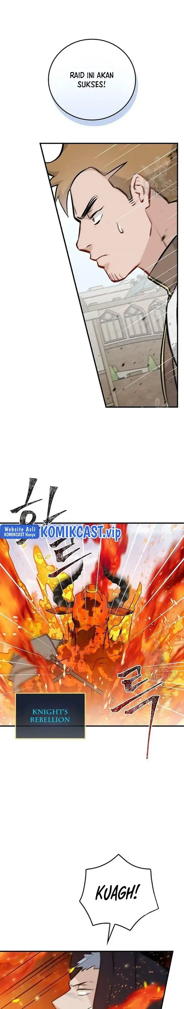 image-komik-leveling-up-by-only-eating-chapter-148-11/36