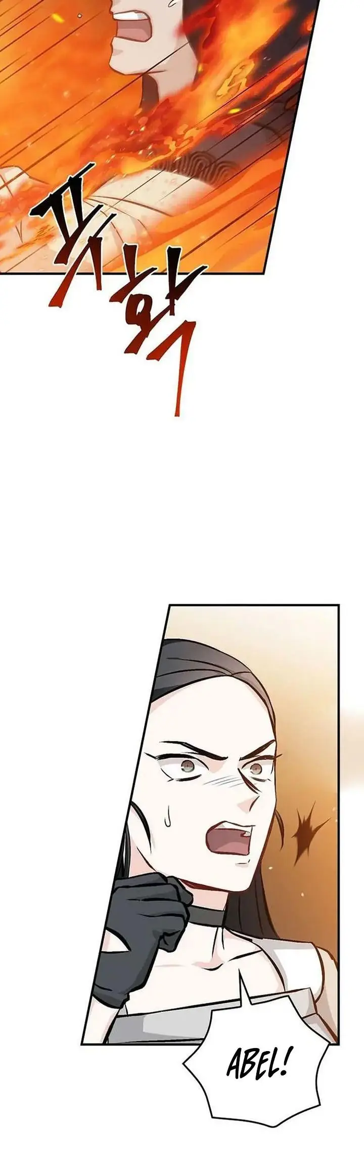 image-komik-leveling-up-by-only-eating-chapter-148-12/36