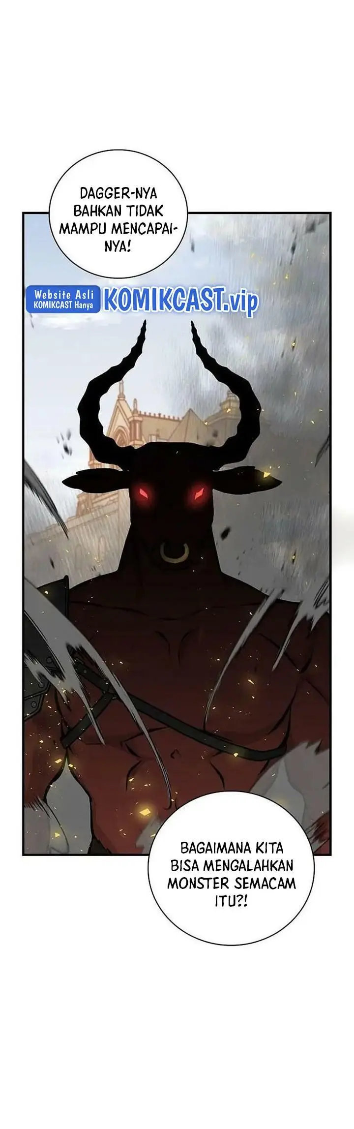 image-komik-leveling-up-by-only-eating-chapter-148-13/36