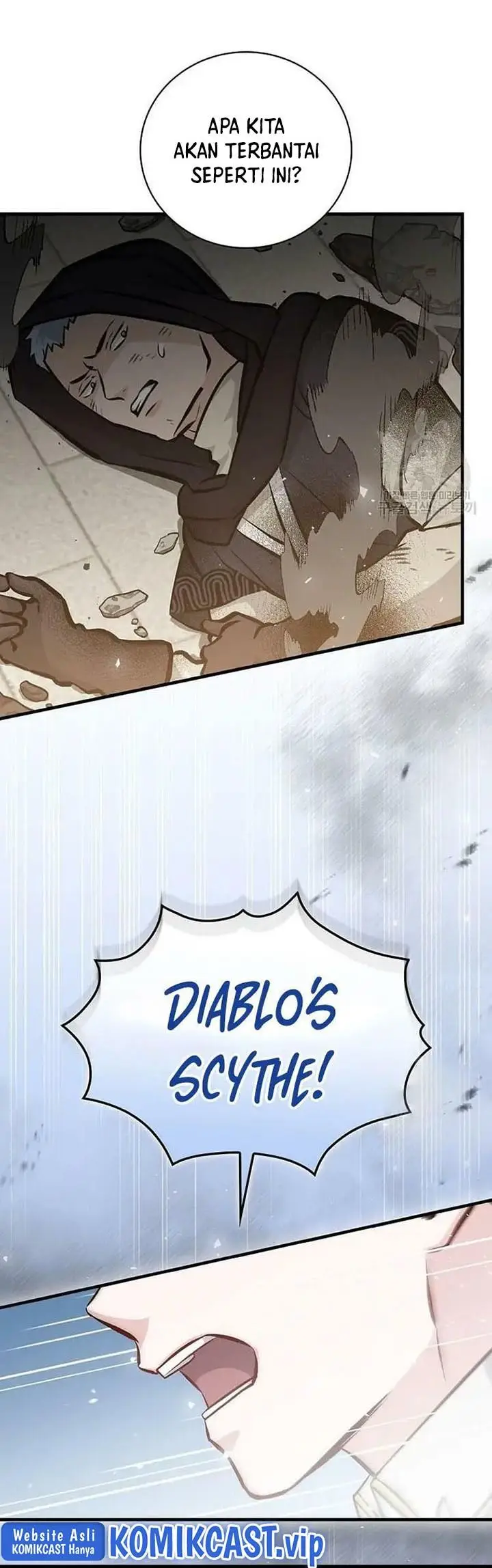 image-komik-leveling-up-by-only-eating-chapter-148-14/36