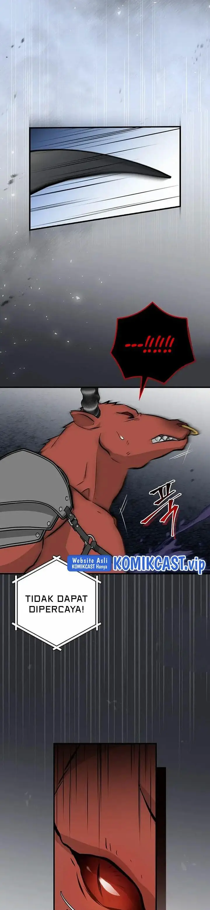 image-komik-leveling-up-by-only-eating-chapter-148-15/36