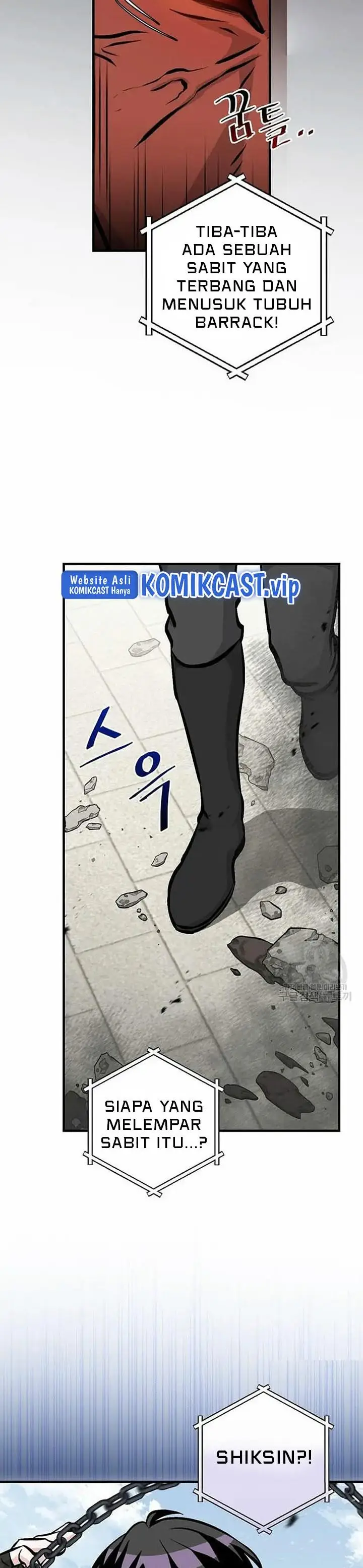 image-komik-leveling-up-by-only-eating-chapter-148-16/36