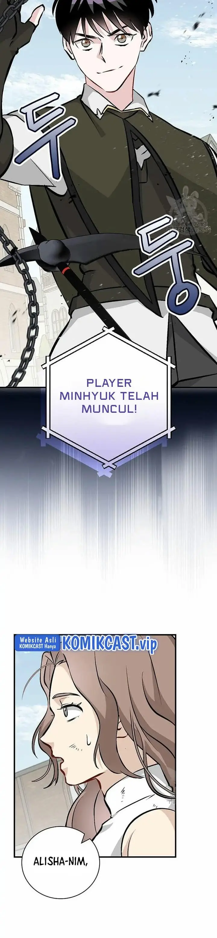 image-komik-leveling-up-by-only-eating-chapter-148-17/36