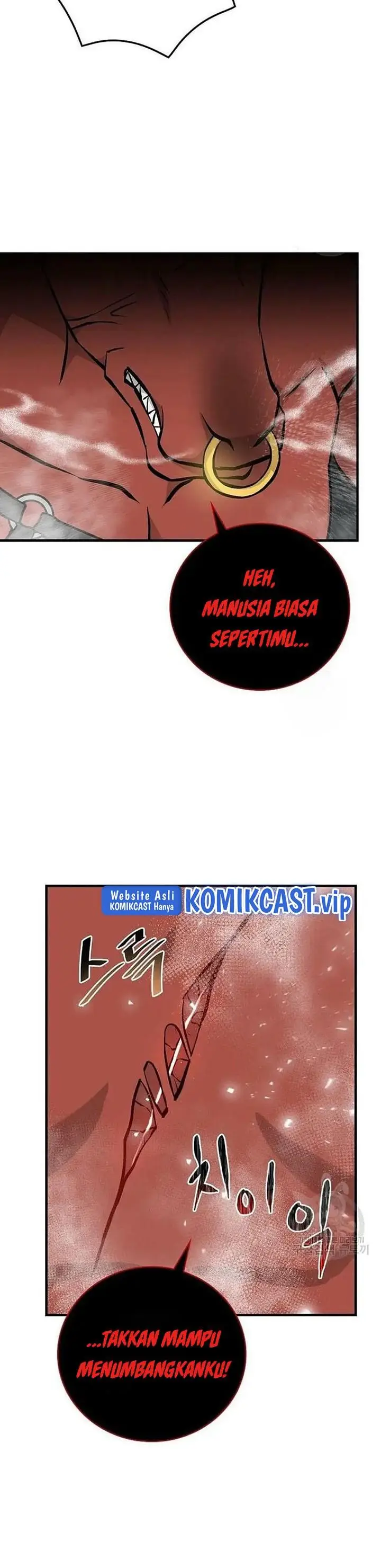 image-komik-leveling-up-by-only-eating-chapter-148-19/36