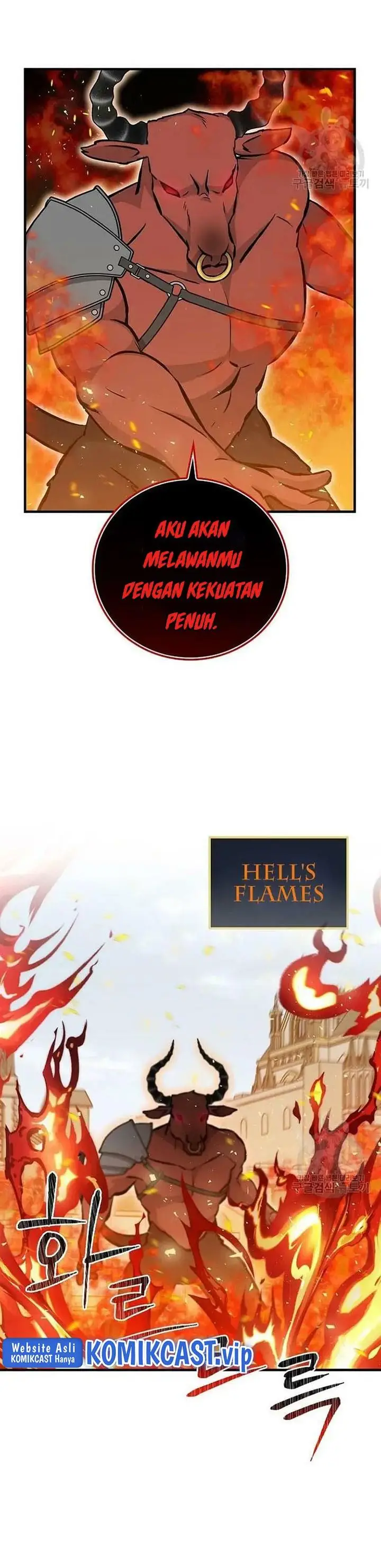 image-komik-leveling-up-by-only-eating-chapter-148-20/36