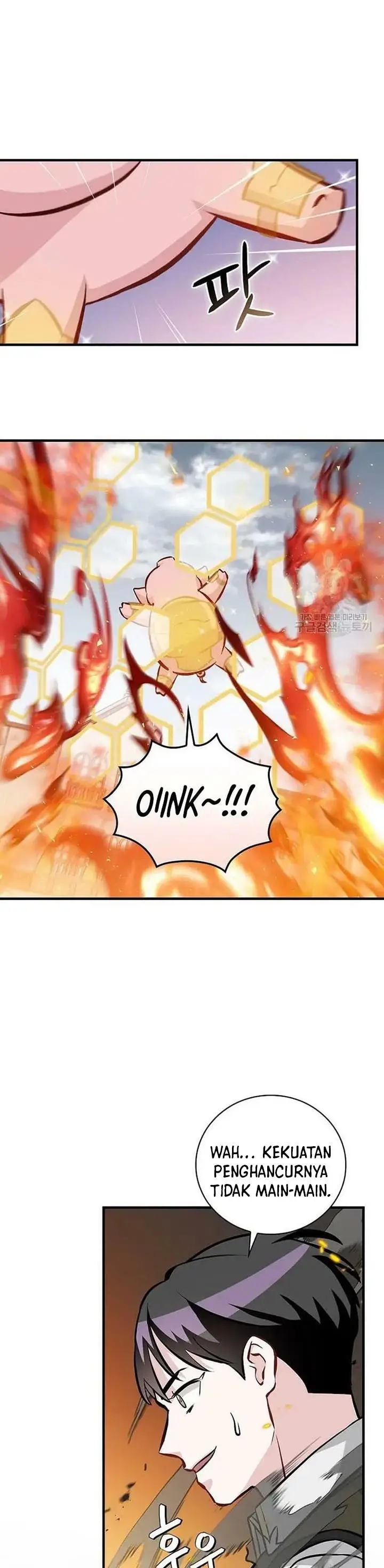 image-komik-leveling-up-by-only-eating-chapter-148-21/36