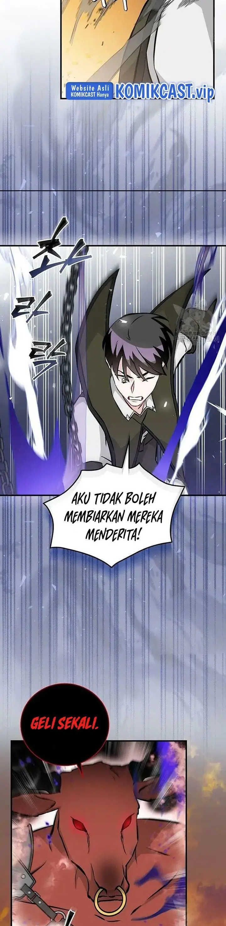 image-komik-leveling-up-by-only-eating-chapter-148-22/36