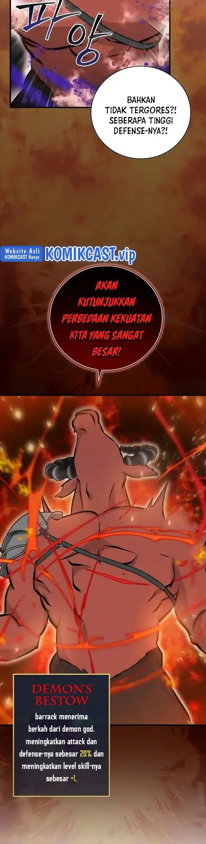 image-komik-leveling-up-by-only-eating-chapter-148-23/36