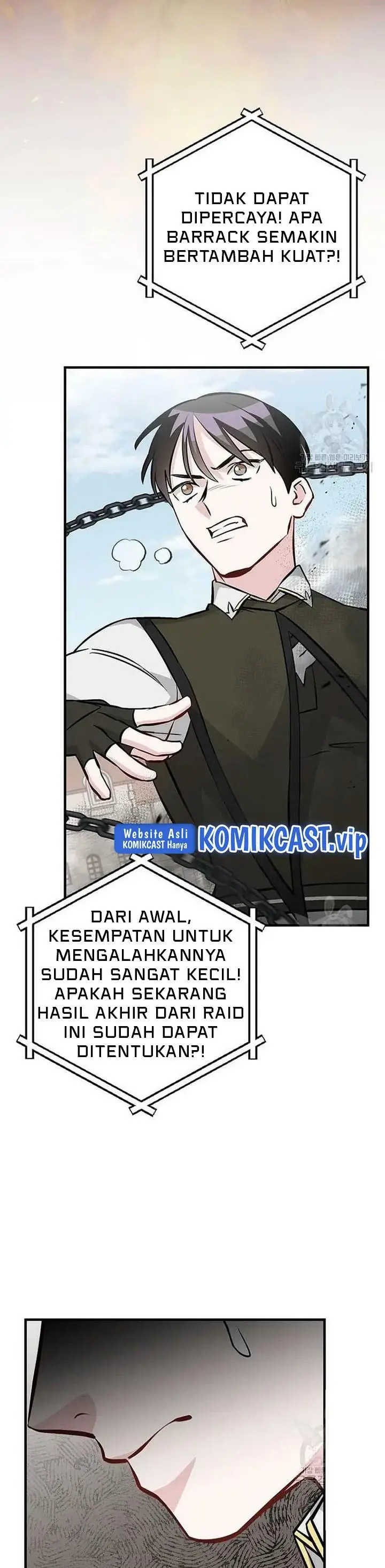 image-komik-leveling-up-by-only-eating-chapter-148-24/36