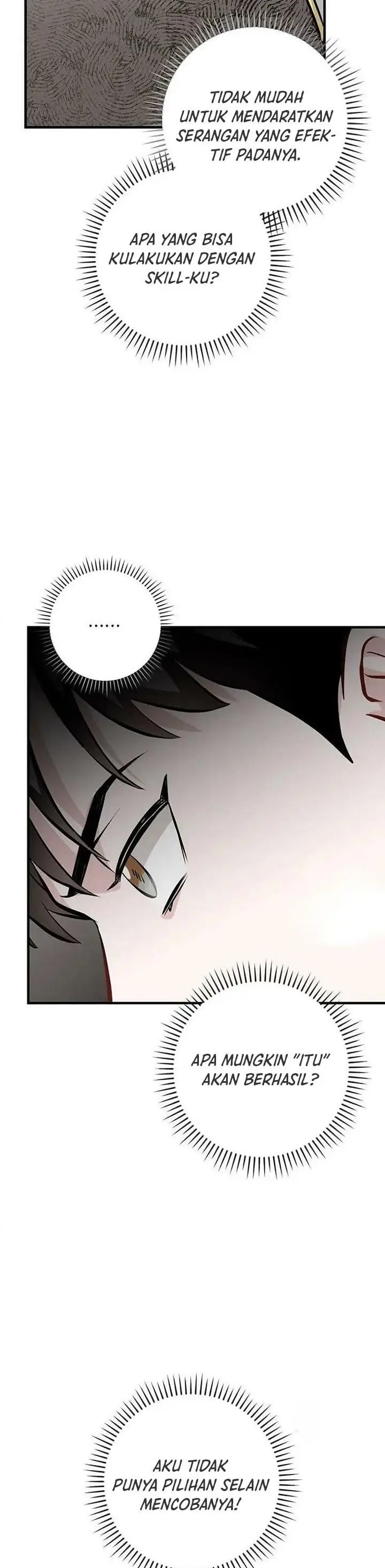 image-komik-leveling-up-by-only-eating-chapter-148-25/36