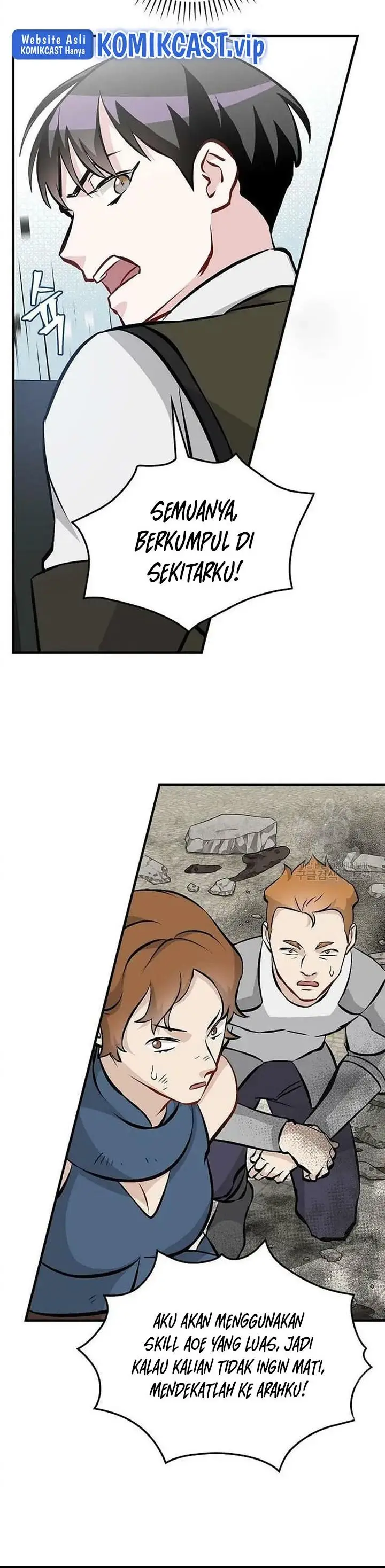 image-komik-leveling-up-by-only-eating-chapter-148-26/36