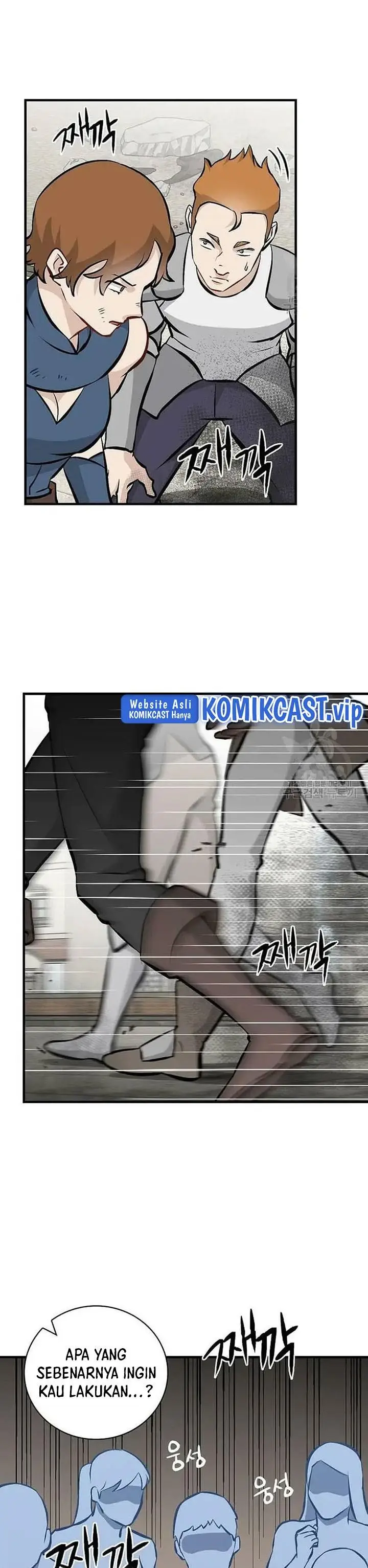 image-komik-leveling-up-by-only-eating-chapter-148-27/36