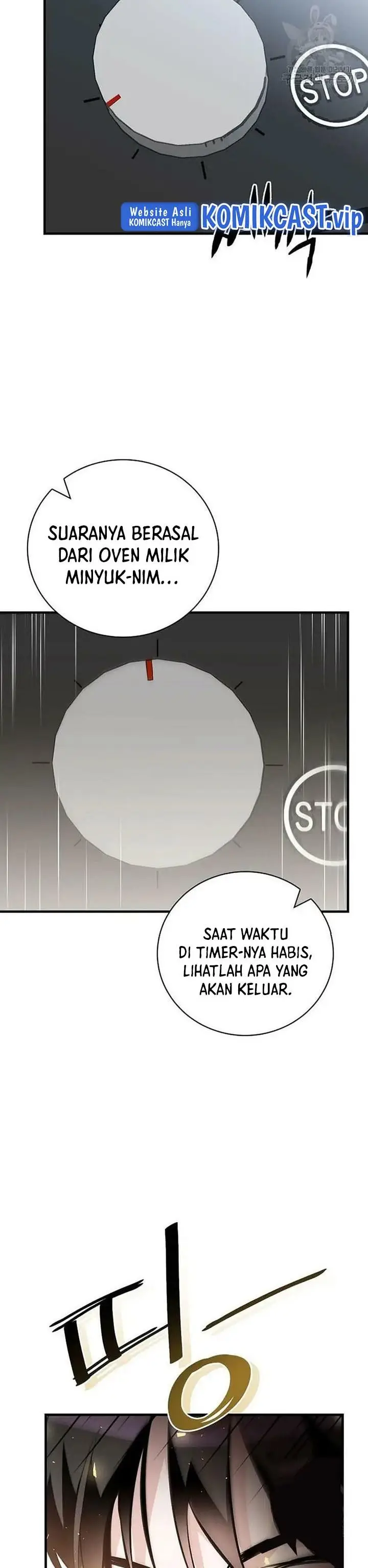 image-komik-leveling-up-by-only-eating-chapter-148-29/36