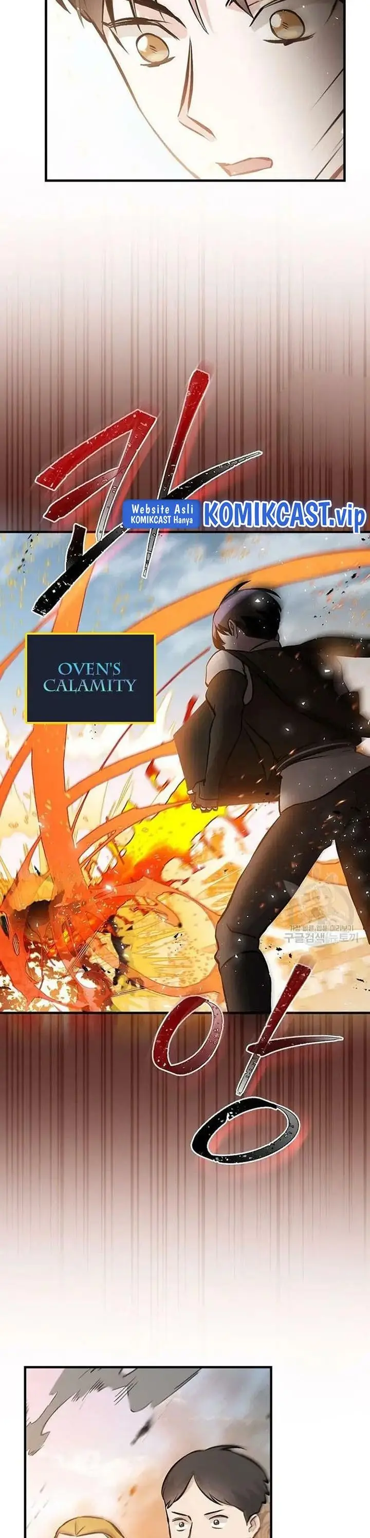 image-komik-leveling-up-by-only-eating-chapter-148-30/36