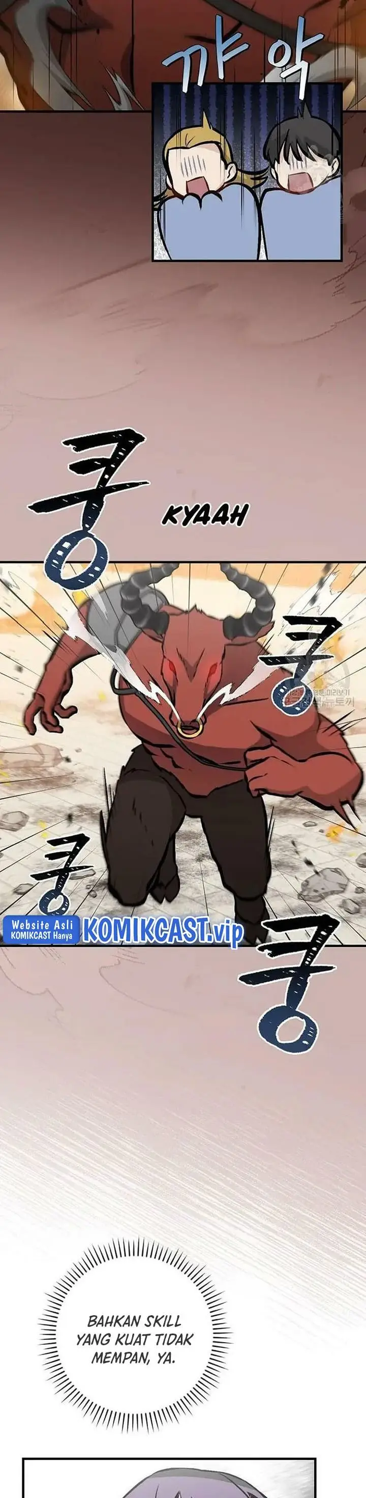 image-komik-leveling-up-by-only-eating-chapter-148-33/36