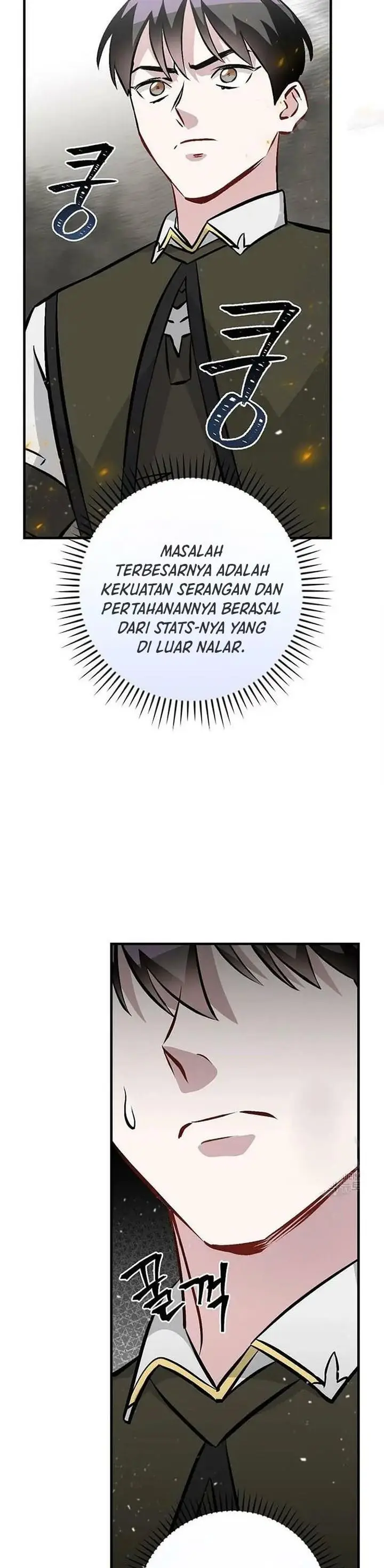 image-komik-leveling-up-by-only-eating-chapter-148-34/36