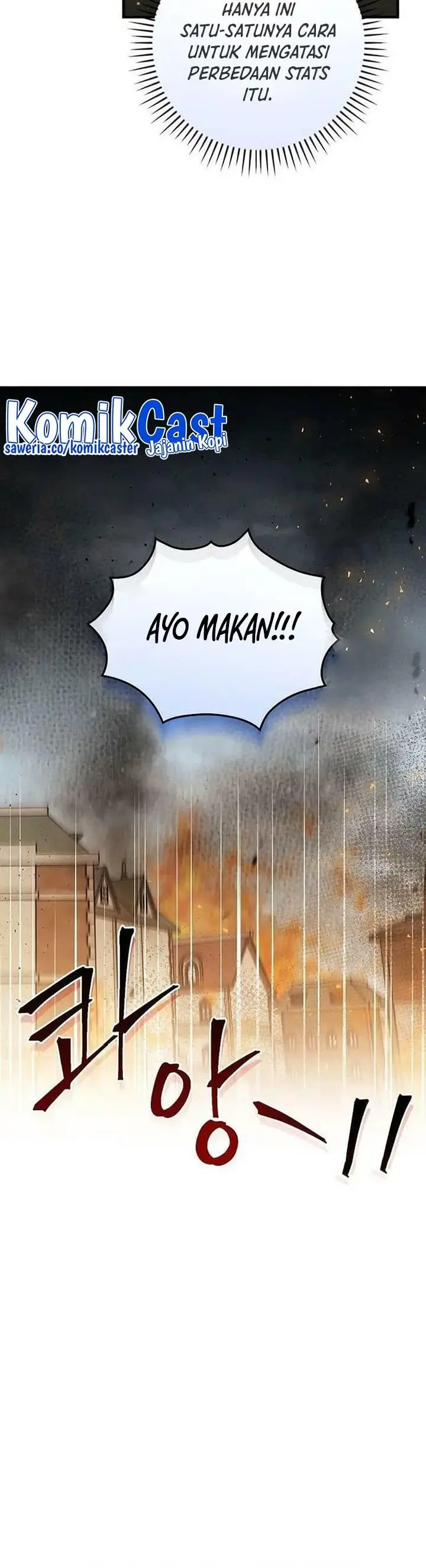 image-komik-leveling-up-by-only-eating-chapter-148-35/36