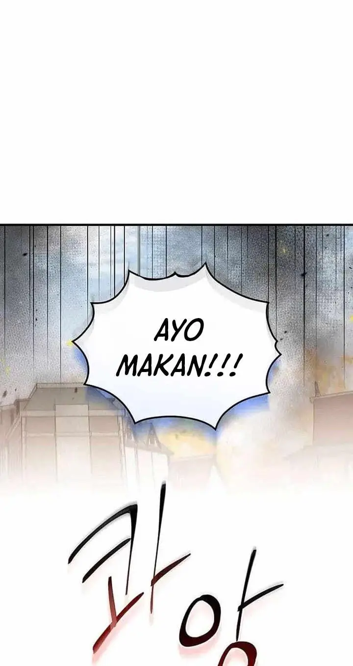image-komik-leveling-up-by-only-eating-chapter-149-0/48