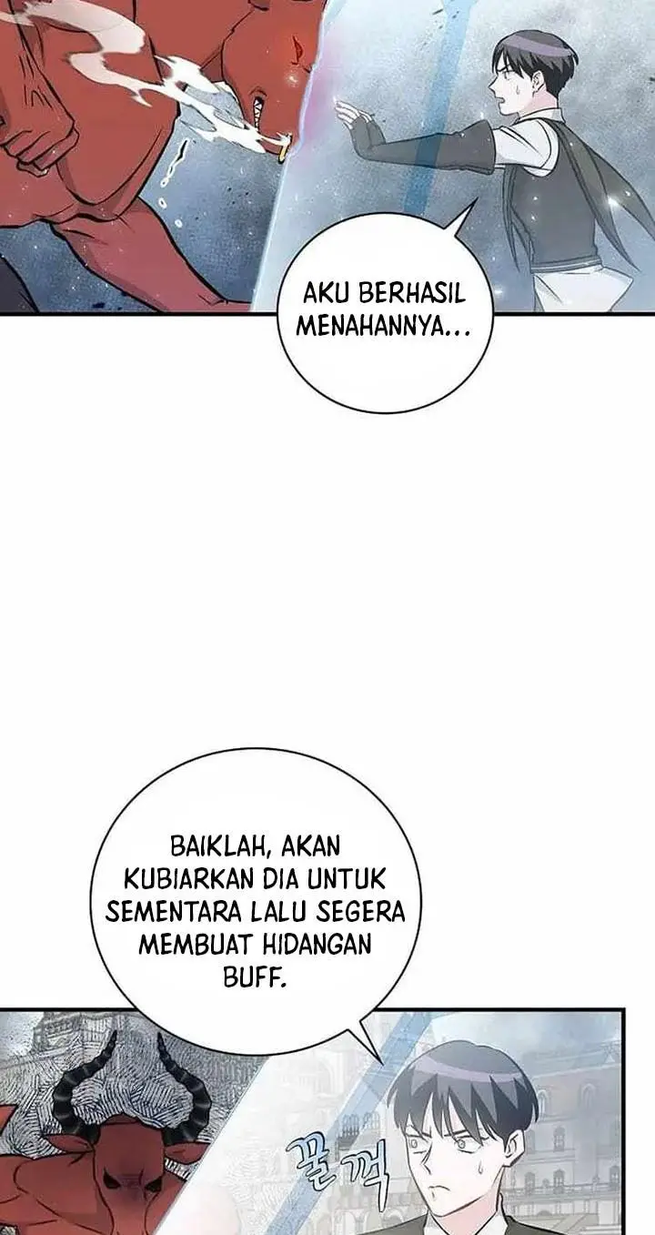 image-komik-leveling-up-by-only-eating-chapter-149-3/48