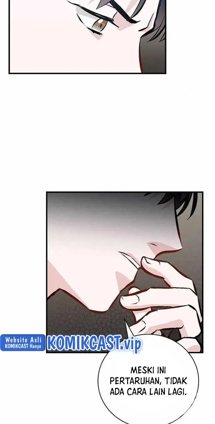 image-komik-leveling-up-by-only-eating-chapter-149-6/48