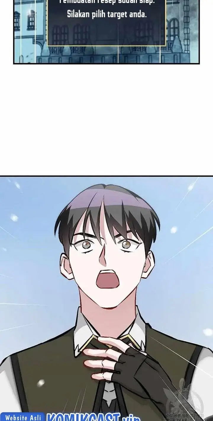 image-komik-leveling-up-by-only-eating-chapter-149-8/48