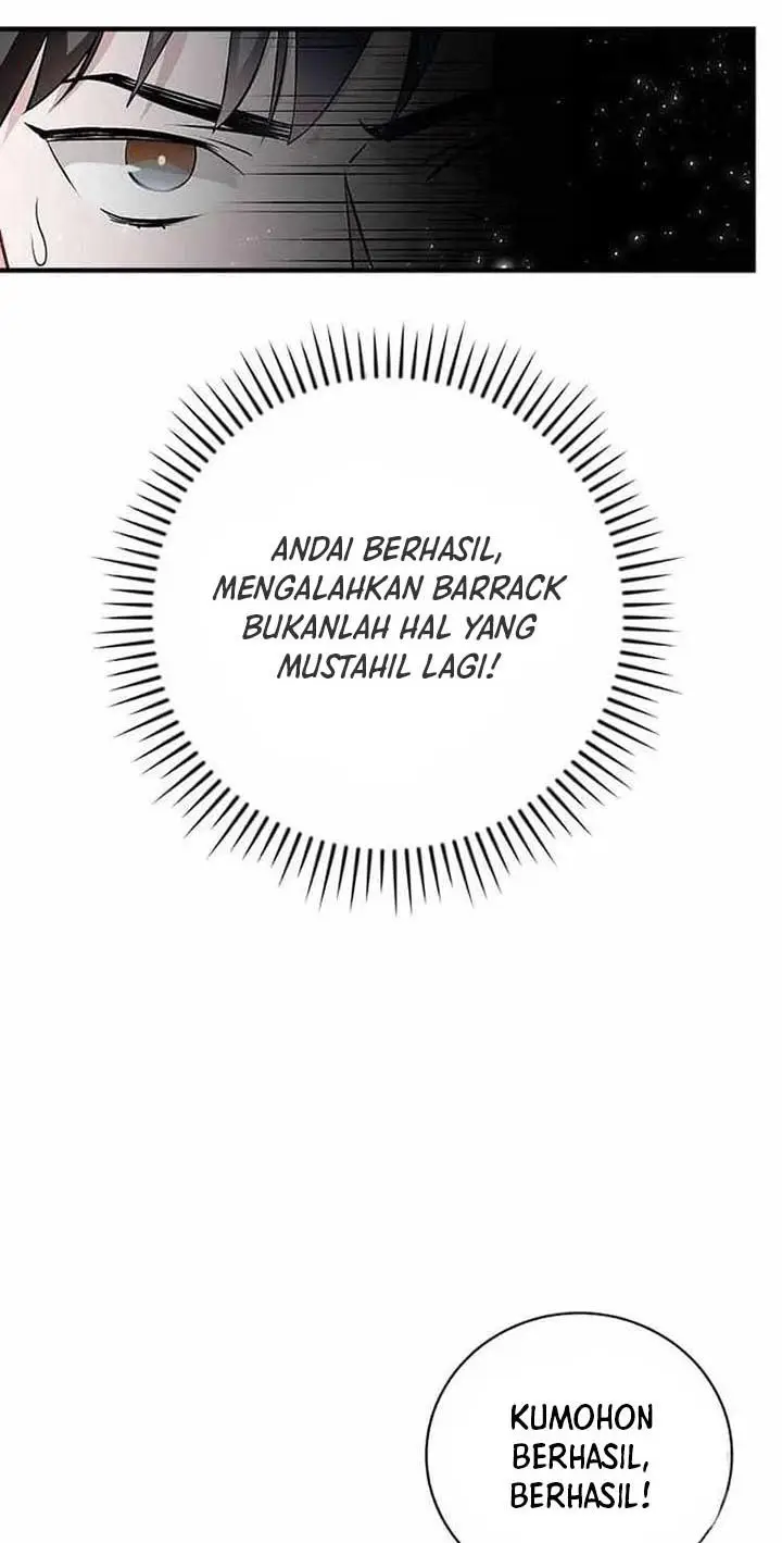 image-komik-leveling-up-by-only-eating-chapter-149-10/48