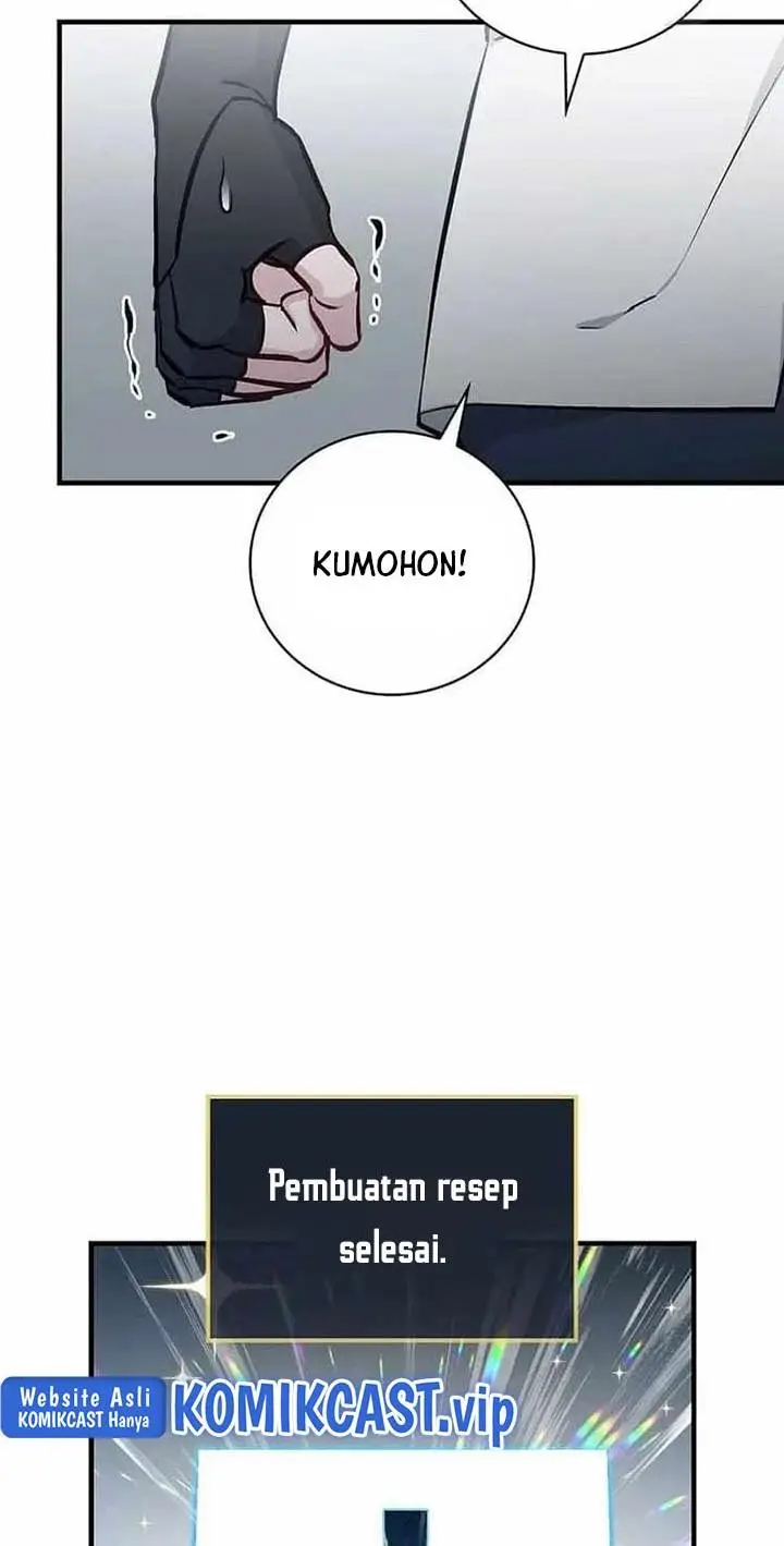 image-komik-leveling-up-by-only-eating-chapter-149-11/48